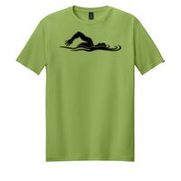 Softstyle ® T Shirt Thumbnail
