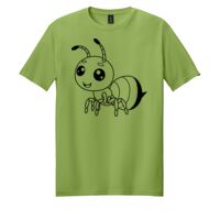 Softstyle ® T Shirt Thumbnail