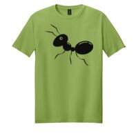 Softstyle ® T Shirt Thumbnail