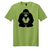 Softstyle ® T Shirt Thumbnail