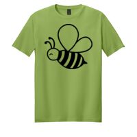 Softstyle ® T Shirt Thumbnail