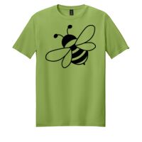 Softstyle ® T Shirt Thumbnail