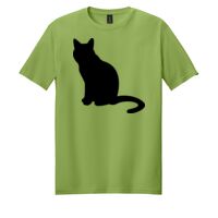 Softstyle ® T Shirt Thumbnail