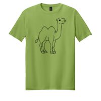 Softstyle ® T Shirt Thumbnail