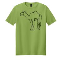 Softstyle ® T Shirt Thumbnail