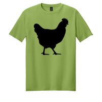 Softstyle ® T Shirt Thumbnail