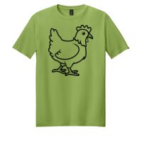 Softstyle ® T Shirt Thumbnail