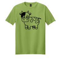 Softstyle ® T Shirt Thumbnail