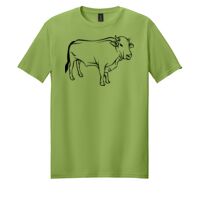 Softstyle ® T Shirt Thumbnail