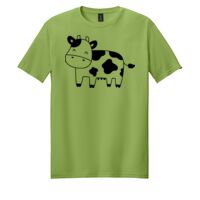 Softstyle ® T Shirt Thumbnail