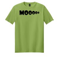 Softstyle ® T Shirt Thumbnail