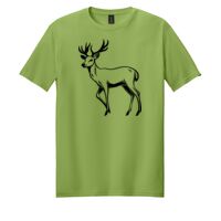 Softstyle ® T Shirt Thumbnail