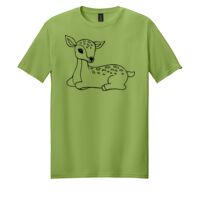 Softstyle ® T Shirt Thumbnail