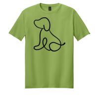 Softstyle ® T Shirt Thumbnail