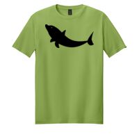 Softstyle ® T Shirt Thumbnail