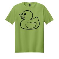 Softstyle ® T Shirt Thumbnail