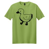 Softstyle ® T Shirt Thumbnail