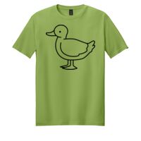 Softstyle ® T Shirt Thumbnail