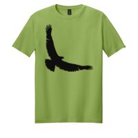 Softstyle ® T Shirt Thumbnail