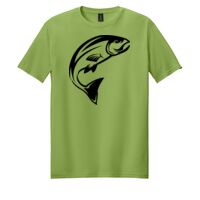 Softstyle ® T Shirt Thumbnail