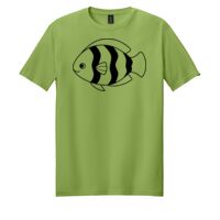 Softstyle ® T Shirt Thumbnail