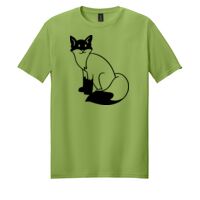 Softstyle ® T Shirt Thumbnail