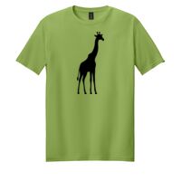 Softstyle ® T Shirt Thumbnail