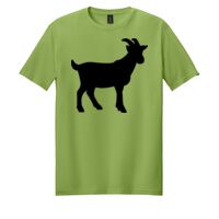 Softstyle ® T Shirt Thumbnail