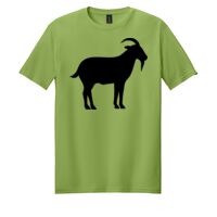 Softstyle ® T Shirt Thumbnail