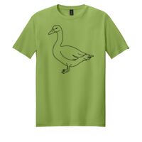 Softstyle ® T Shirt Thumbnail