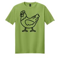Softstyle ® T Shirt Thumbnail