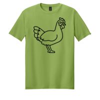 Softstyle ® T Shirt Thumbnail
