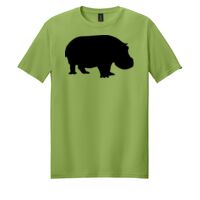 Softstyle ® T Shirt Thumbnail