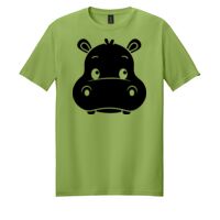 Softstyle ® T Shirt Thumbnail