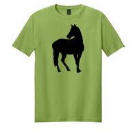 Softstyle ® T Shirt Thumbnail