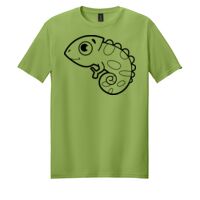 Softstyle ® T Shirt Thumbnail