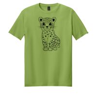 Softstyle ® T Shirt Thumbnail