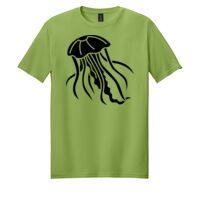 Softstyle ® T Shirt Thumbnail