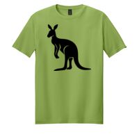 Softstyle ® T Shirt Thumbnail