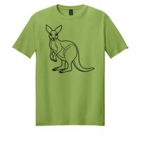 Softstyle ® T Shirt Thumbnail