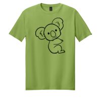 Softstyle ® T Shirt Thumbnail