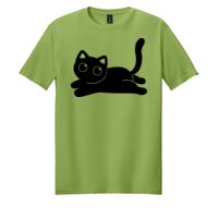 Softstyle ® T Shirt Thumbnail