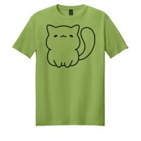 Softstyle ® T Shirt Thumbnail