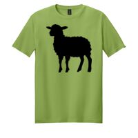 Softstyle ® T Shirt Thumbnail