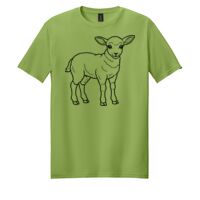 Softstyle ® T Shirt Thumbnail