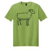 Softstyle ® T Shirt Thumbnail