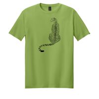 Softstyle ® T Shirt Thumbnail