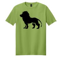 Softstyle ® T Shirt Thumbnail