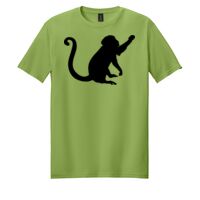 Softstyle ® T Shirt Thumbnail