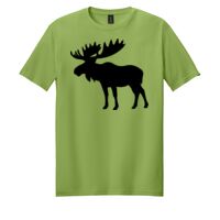 Softstyle ® T Shirt Thumbnail